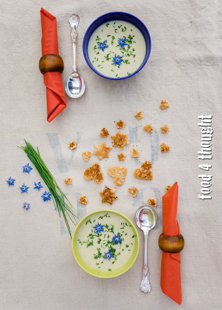 vichyssoise2