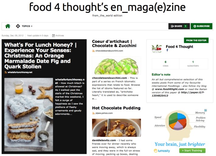 food4thoughts en_magazine
