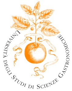 UNISG_logo_sm