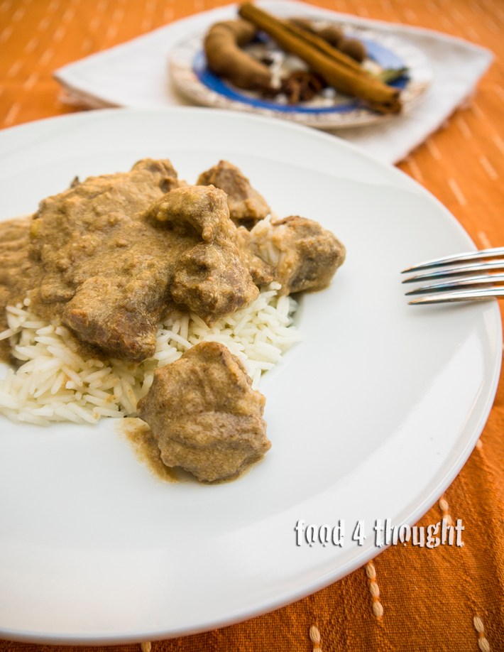 rendang