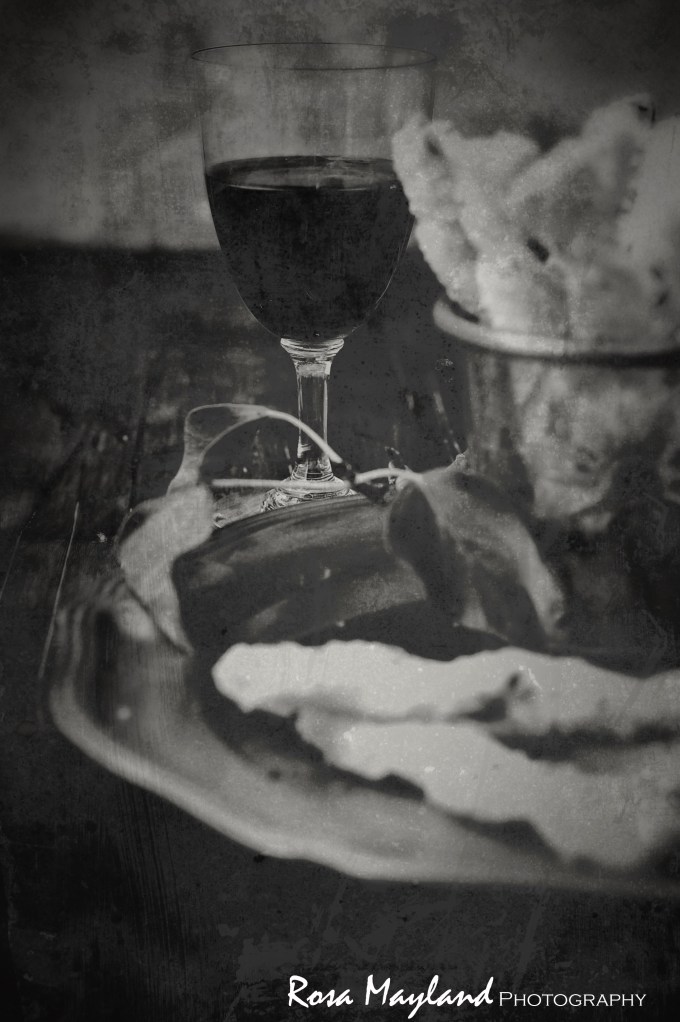 Cheese Straws 8 8 bis