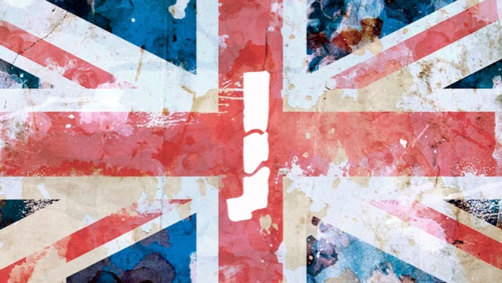 Union-Jack-Grunge3 copy